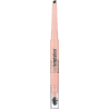 Maybelline Eyebrow Pencil - Cosmetica - 