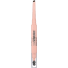 Maybelline Eyebrow Pencil - Cosmetics - 