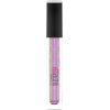 Maybelline Glitter Lipgloss - 化妆品 - 