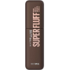 Maybelline New York - Cosmetics - 