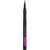 Maybelline - Maquilhagem - 