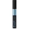 Maybelline - Cosmetics - 