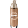 Maybelline - 化妆品 - 