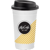 McCafe - Uncategorized - 