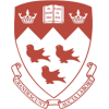 McGill Logo - Texte - 