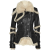 McQueen - Jacket - coats - 