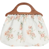Mckenna Bag - Hand bag - 
