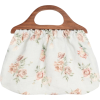 Mckenna Bag - Torebki - 