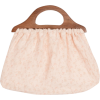 Mckenna Bag - Kleine Taschen - 