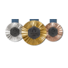 Medals - Uncategorized - 