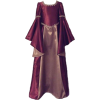 Medieval Dress - Vestidos - 