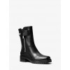 Meenal - Boots - $695.00  ~ £528.21