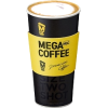 Mega Coffee - Uncategorized - 