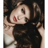 Megan-Fox - My photos - 