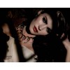 Megan Fox - Minhas fotos - 