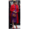 Meghan Markle - Persone - 