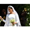 Meghan Markle  - Minhas fotos - 