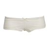 Boxer shorts - Donje rublje - 