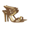 Dream shoese - Sandale - 
