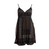 Dress - Vestiti - 