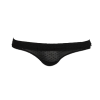 Panties - Underwear - 