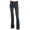 Jeans - Spodnie - długie - 