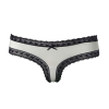 Panty - Underwear - 