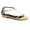 Sandals - Sandalias - 