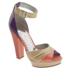 Shoes - Sandale - 