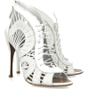 ALAIA - Shoes - 7,00kn  ~ £0.84