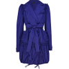 Anna Sui - Jacket - coats - 3,00kn  ~ $0.47