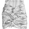 Burberry Prorsum - Skirts - 8,00kn  ~ $1.26