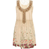 ONE VINTAGE - Dresses - 8,00kn  ~ £0.96
