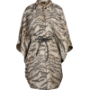 ROBERTO CAVALLI coat - Куртки и пальто - 11,00kn  ~ 1.49€