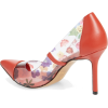 Meline Pointy Toe Pump KATY PERRY - Klasične cipele - 