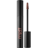Melt Cosmetics Liquid Lipstick – Underto - Maquilhagem - 