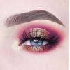 Melt Cosmetics Tumblr Eye Makeup - Kozmetika - 