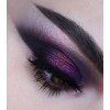 Melt Cosmetics Tumblr Eye Makeup - Cosmetics - 