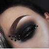 Melt Cosmetics Tumblr Eye Makeup - Cosméticos - 