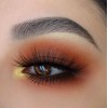 Melt Cosmetics Tumblr Nude Eye - Kosmetik - 