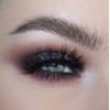 Melt Cosmetics Tumblr Smokey Eye - Maquilhagem - 
