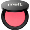 Melt Cosmetics - Косметика - 