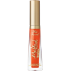 Melted Matte - Mrs. Roper - Cosmetica - $21.00  ~ 18.04€