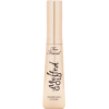 Melted Gold Liquified Gold Lip Gloss - Maquilhagem - 