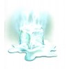 Melting ice cube - Predmeti - 