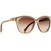 CHLOE - Sunglasses - 