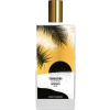 Memo ParisTamarindo Eau De Parfum 75ml - フレグランス - $300.00  ~ ¥33,764