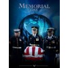 Memorial Day Background - Uncategorized - 