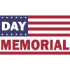 Memorial Day Text - Tekstovi - 