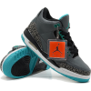 Men Size Nike Air Jordan 3 Ret - Scarpe da ginnastica - 